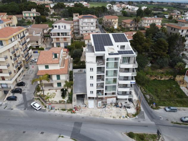 Appartamento in vendita a Modica - Foto 20