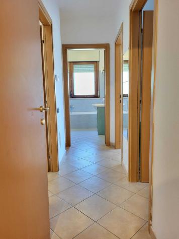 Appartamento in Via Pallanza - Foto 20