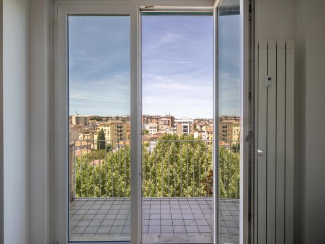 Appartamento in Via Roberto Malatesta - Foto 18