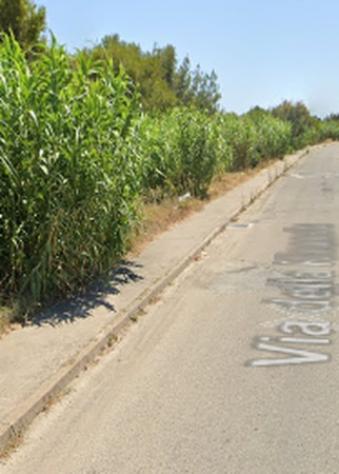 Immobile in asta di 100 m² in vendita a Sant'Antioco - Foto 3
