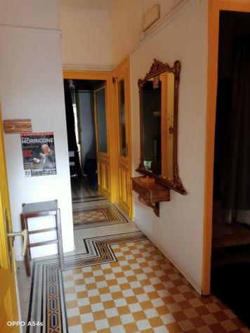 Stanza doppia/ singola Santa Giulia - Foto 5