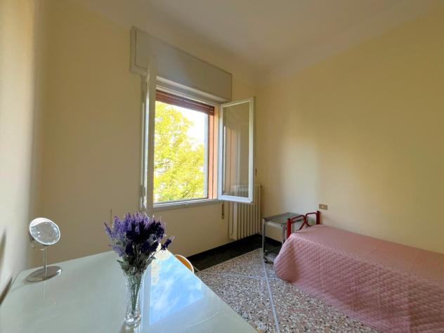 Stanza in appartamento in affitto a Bologna - Foto 8