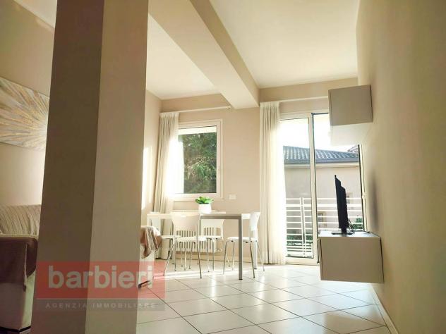 Appartamento in affitto a Cervia, Milano Marittima - Foto 4