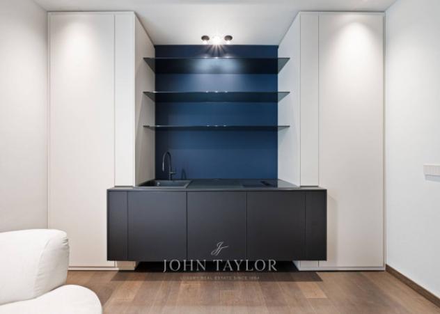 Appartamento di 75 m² con 5 locali in affitto a Milano - Foto 5