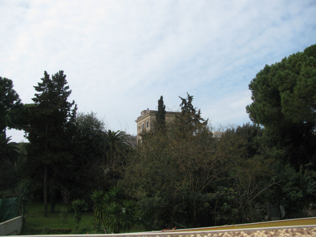 Appartamento ammobiliato come nuovo - Foto 10