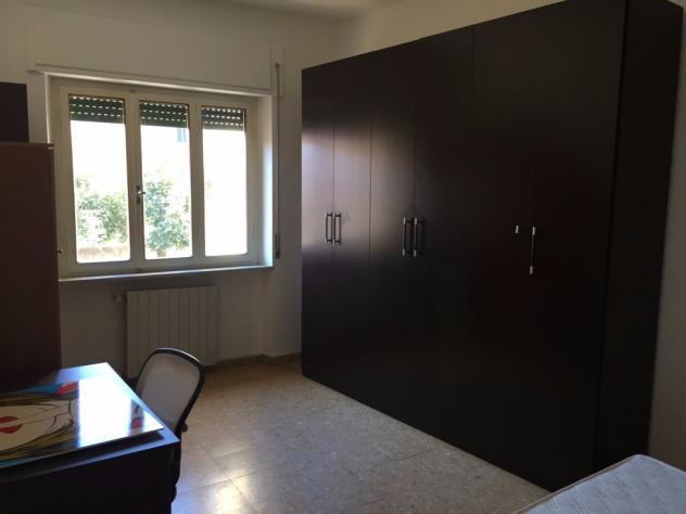 Appartamento in affitto a Pisa 95 mq Rif: 1263589 - Foto 4
