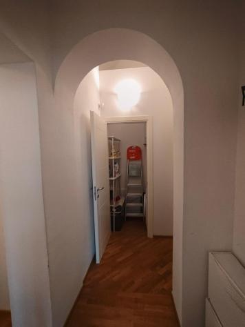 Appartamento in affitto a Pisa 80 mq Rif: 1452224 - Foto 7