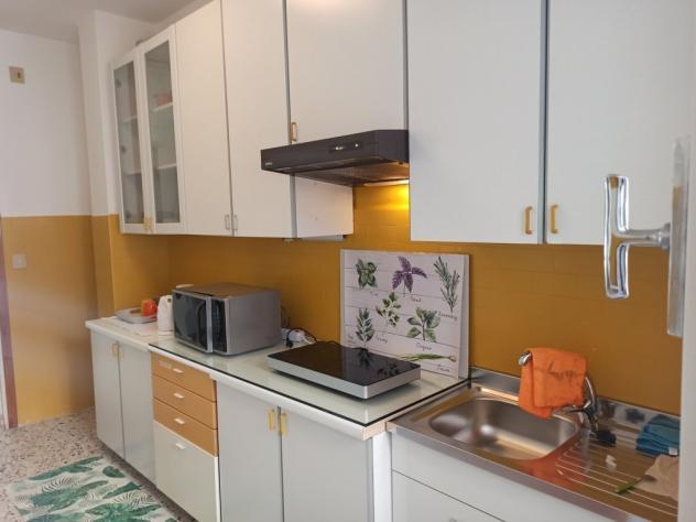 Stanza in appartamento in affitto a Pordenone - Foto 17