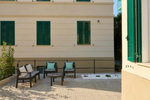 (RM) GALLESE4 INTERNO 14 (IN FASE DI CREAZIONE) - Foto 5