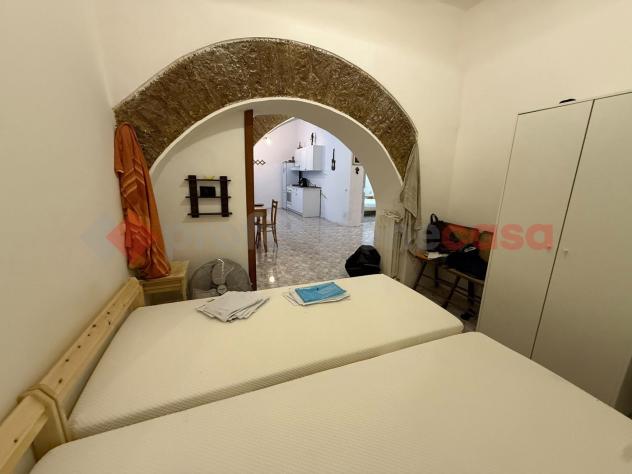 Appartamento - Tivoli . Rif.: Cod. rif 3344614ARG - Foto 18