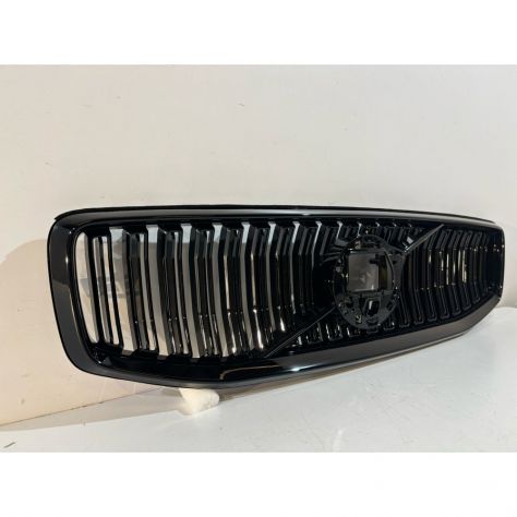 VOLVO S60 V60 22 Griglia del radiatore - 17739 - Foto 3