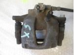 735455837 PINZA FRENO ANTERIORE SINISTRA FIAT GRANDE PUNTO 1.2 B 48KW 5M 5P &hellip;
