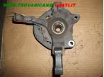 MONTANTE CENTR.D. CDTI CON ABS OPEL CORSA  Meccanica  Assale  Telaio  Fusel &hellip;