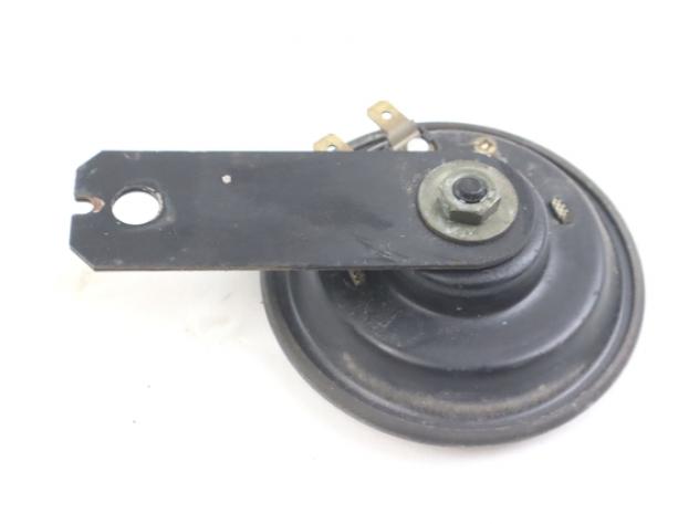 SUZUKI UC 125 EPICURO 3850221E02000 CLACSON 99 - 03 HORN - Foto 2