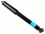 Ammortizzatori per Volvo Xc 60 Optimal Boge Monroe supporti Soffietti Impergom