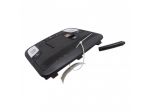 PLAFONIERA HONDA Jazz Serie 36620TZAG11 LEB8 (20)