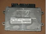 9661961280 ECU CITROEN C3 PEUGEOT 1.4 J34P SW 9661961280 HW 9651696680