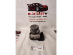 CENTRALINA ABS FIAT Ducato 5° Serie 51804596 0265232112 diesel 2287 (0614)