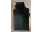 0055278 MOQUETTE ANT. DX LIGIER MICROCAR JS50 DUE' M.GO 4 5 6