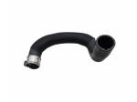 TUBO INTERCOOLER FIAT Tipo berlina 5p 52178926 Diesel 1300 (1520)
