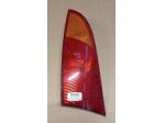 FANALE POST.S. FORD FOCUS 98 BERL 999-U04478 Parti elettriche  Fanaleria  F &hellip;