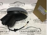 Specchietto Retrovisore Fiat 500X Chiusura Manuale 735603612