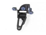 SUPPORTO BOBINE ACCENSIONE DUCATI MULTISTRADA 950 TOURING 83019471AA IGNITI &hellip;