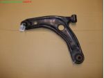 BRACCIO OSCILLANTE SOSP. ANT.S. TOYOTA YARIS (XP90)  Meccanica  Assale  Tir &hellip;