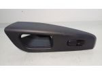 PULSANTIERA POSTERIORE DESTRA NISSAN Juke Serie (F16) 254114CE0A HR16DE (19)