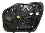 MOTORINO ALZAVETRO ANTERIORE DESTRA HYUNDAI Tucson serie 82480D7180 (15)
