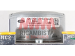 GN152B373EA Ford EcoSport 2019 gruppo pompa ABS