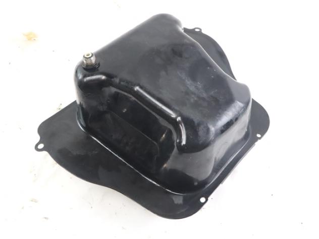 SYM SYMPHONY 150 SR 17500X3A000 SERBATOIO BENZINA 10 - 14 FUEL TANK - Foto 3