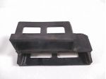 GOMMA SUPPORTO CENTRALINE KAWASAKI Z 750 2007 - 2014 921610356 CONTROL UNIT &hellip;
