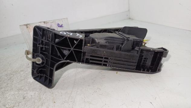 PEDALE ACCELERATORE BMW Serie 1 F40 3542-6871053 B37C15A (19) - Foto 6