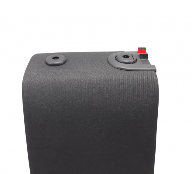 BRACCIOLO POSTERIORE AUDI Q3 Serie (F3B) DTS (18) - Foto 4