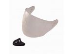 Visiera casco HJC HJ-11 epoca