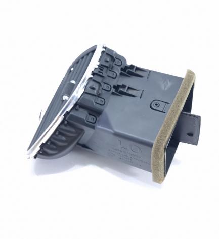 BOCCHETTA ARIA CRUSCOTTO SX FIAT Freemont 1° Serie 3000101LFN (11) - Foto 3