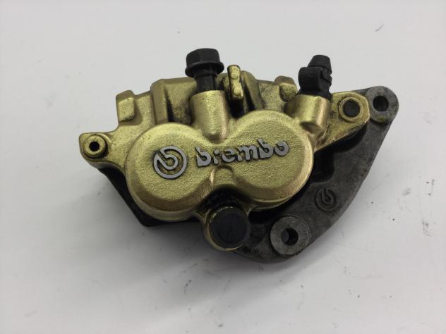 HONDA CB SPORT 500 PINZA FRENO ANTERIORE 1998 PC32E0WF