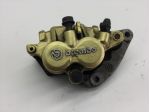 HONDA CB SPORT 500 PINZA FRENO ANTERIORE 1998 PC32E0WF