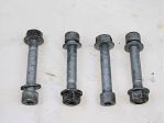 BMW K 1300 R 33537662084 PERNI LEVERAGGIO AMMORTIZZATORE K43 04 - 16 REAR S &hellip;