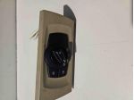INTERRUTTORE COMANDO LUCI BMW Serie 3 E91 Touring 6932796 (0508)