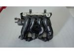 Collettore aspirazione Lancia Ypsilon 1.2 del 2010