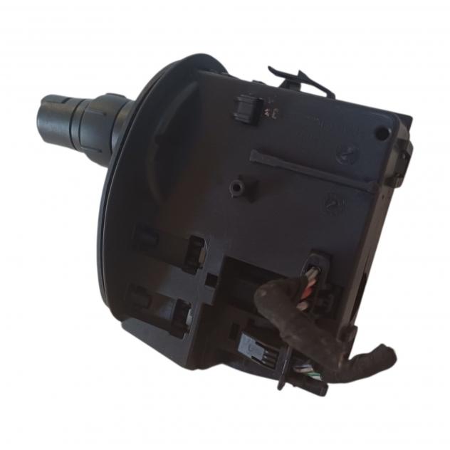 DEVIO TERGICRISTALLO RENAULT Modus 1° Serie 88103003235 K9KN7 (0406) - Foto 6