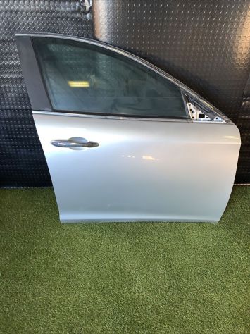 SPORTELLO PORTA ANTERIORE DESTRA DX ALFA ROMEO GIULIETTA