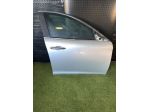 SPORTELLO PORTA ANTERIORE DESTRA DX ALFA ROMEO GIULIETTA