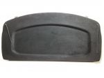 CAPPELLIERA POSTERIORE OPEL Crossland Serie (X) 462006743 (17)