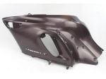 BMW K 1200 LT 46632307937 CARENA ANTERIORE SINISTRA K589 96 - 08 FRONT LEFT &hellip;