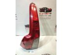 STOP FANALE POSTERIORE SINISTRO VOLVO V50 2° Serie 30744541 (0712)