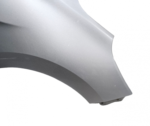 PARAFANGO ANTERIORE DESTRO OPEL Karl Serie 42355640 (1517) - Foto 15