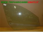 SCENDENTE PORTA ANT. D. BMW X1 F48 999-U57161 Vetri e Retrovisori  Cristall &hellip;